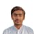 Muhammad Wahaj