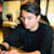 Nihaal Yamin