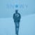 Snowyhelps