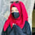 Anaya khan