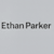 Ethan Parker