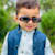 sherishminhas