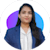 Pratishtha