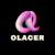 Olacer