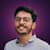 Abdullah Sethi