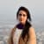 Faiza Sajjad