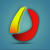 Enmet Design