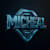 Micheal P