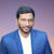 Monir H