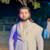 Abdul Rehman