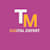 Thomas M