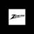 Zenith T