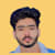 Ali Raza