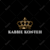 Kabbie K