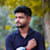 Nadim Haider