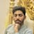Faizan Ali