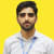 Subhan Anjum