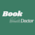 Book Doctor