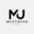 mustapha.A