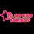 Seo Agency Bd