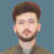 Muhammad Waqas