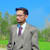 Kabeer A