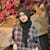 Sobia