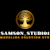 Samson S