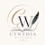 cynthia