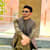Abdullah Khosa