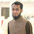 Osama Ilyas
