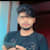 Imran Ahmad