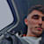 Antonio V