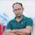 MASHIUR RAHMAN