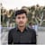 Mr Shariq