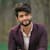 Asif Malik
