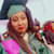 Huma Zahid