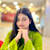 Farhat