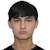SuxrobTajiboyev