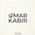 Omar Kabir