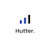 HUTTER.
