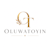 Oluwatoyin E