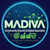 Madiva