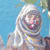 Nadia Bibi