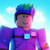 Roblox S