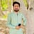Muhammad S