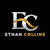 Ethan Collins