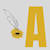 Anuolu S