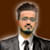 Faraz Faheem