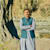 Abdullah